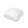 Router wireless ASUS RT-BE58 Go 2,5 Gigabit Ethernet dual band (2,4 GHz / 5 GHz) bianco