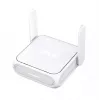 Router wireless ASUS RT-BE58 Go 2,5 Gigabit Ethernet dual band (2,4 GHz / 5 GHz) bianco