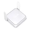 Router wireless ASUS RT-BE58 Go 2,5 Gigabit Ethernet dual band (2,4 GHz / 5 GHz) bianco
