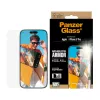 Pellicola protezione display PanzerGlass Anti-Reflective Armor iPhone 17 Pro antigraffio antiurto