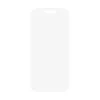 Pellicola protezione display PanzerGlass Anti-Reflective Armor iPhone 17 Pro antigraffio antiurto