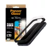Pellicola protezione display PanzerGlass Anti-Reflective Armor iPhone 17 Pro antigraffio antiurto