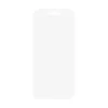 Pellicola protezione display PanzerGlass Anti-Reflective Armor iPhone Air antigraffio e antiurto