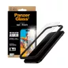 Pellicola protezione display PanzerGlass Anti-Reflective Armor iPhone Air antigraffio e antiurto