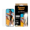 Pellicola protezione display PanzerGlass Anti-Reflective Armor iPhone 17 iPhone 16 Pro antigraffio antiurto