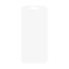 Pellicola protezione display PanzerGlass Anti-Reflective Armor iPhone 17 iPhone 16 Pro antigraffio antiurto