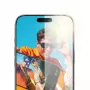 Pellicola protezione display PanzerGlass Anti-Reflective Armor iPhone 17 Pro Max antigraffio e antiurto