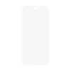 Pellicola protezione display PanzerGlass Anti-Reflective Armor iPhone 17 Pro Max antigraffio e antiurto