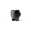 NutriBullet Flip 0,59 L frullatore portatile nero, bianco