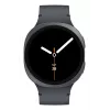 Smartwatch / orologio sportivo Samsung SM-L330NDAAEUB 3,81 cm (1,5