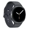 Smartwatch / orologio sportivo Samsung SM-L330NDAAEUB 3,81 cm (1,5