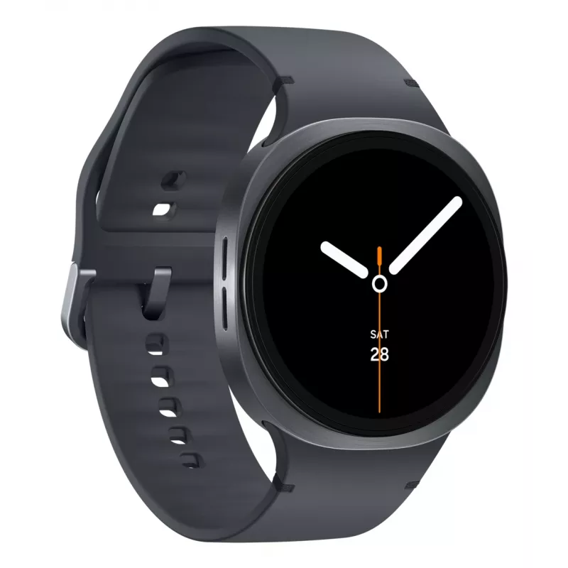 Smartwatch / orologio sportivo Samsung SM-L330NDAAEUB 3,81 cm (1,5