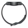 Smartwatch / orologio sportivo Samsung SM-L330NDAAEUB 3,81 cm (1,5