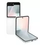 Samsung Galaxy Z Flip7 FE, 17 cm (6,7