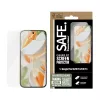 Protezione display PanzerGlass SAFE. per Google Pixel 10 10 Pro 9 9 Pro antigraffio e antiurto