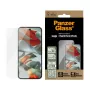 Protezione display/retro PanzerGlass per Google Pixel 10 Pro XL / 9 Pro XL, trasparente, 1 pz. (PG92324)