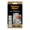 Protezione display/retro PanzerGlass per Google Pixel 10 Pro XL / 9 Pro XL, trasparente, 1 pz. (PG92324)