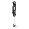 Braun MultiQuick 5 Pro MQ 55236 M 0,6 L frullatore a immersione 1000 W nero