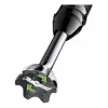 Braun MultiQuick 5 Pro MQ 55236 M 0,6 L frullatore a immersione 1000 W nero