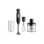 Braun MultiQuick 5 Pro MQ 55236 M 0,6 L frullatore a immersione 1000 W nero