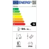 Tablet Samsung Galaxy Tab S11 Ultra 14.6