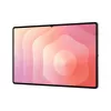 Tablet Samsung Galaxy Tab S11 Ultra 14.6