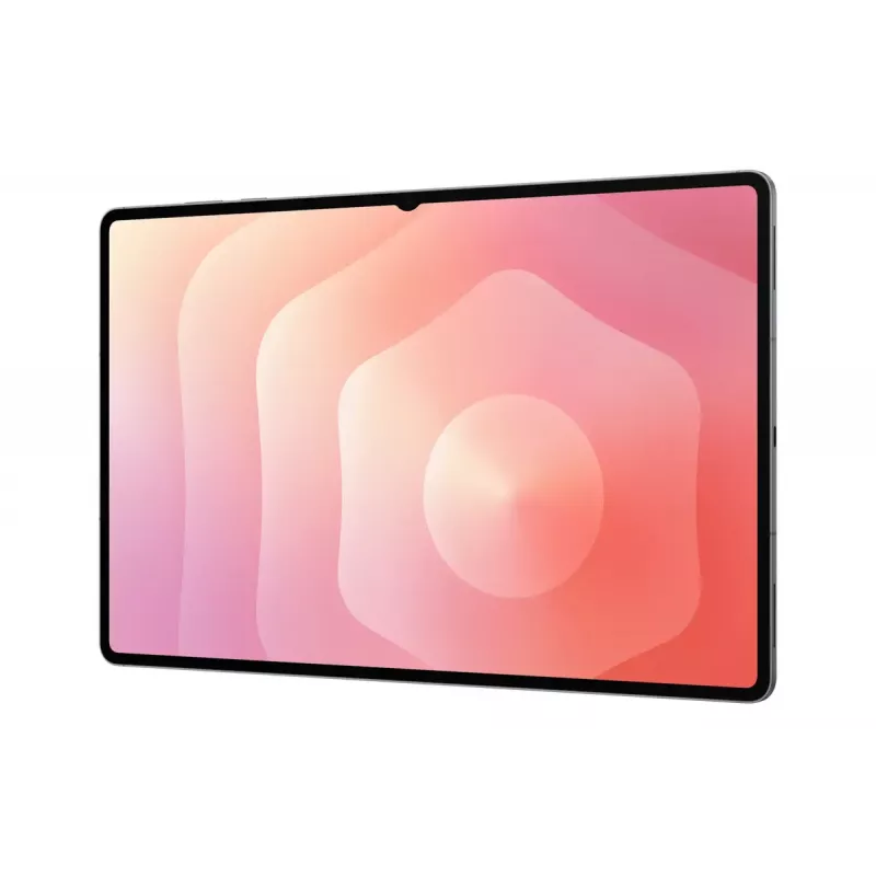 Tablet Samsung Galaxy Tab S11 Ultra 14.6