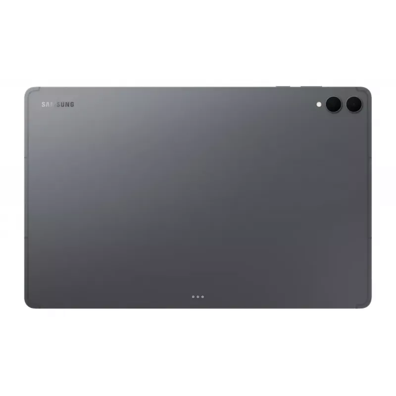 Tablet Samsung Galaxy Tab S11 Ultra 14.6