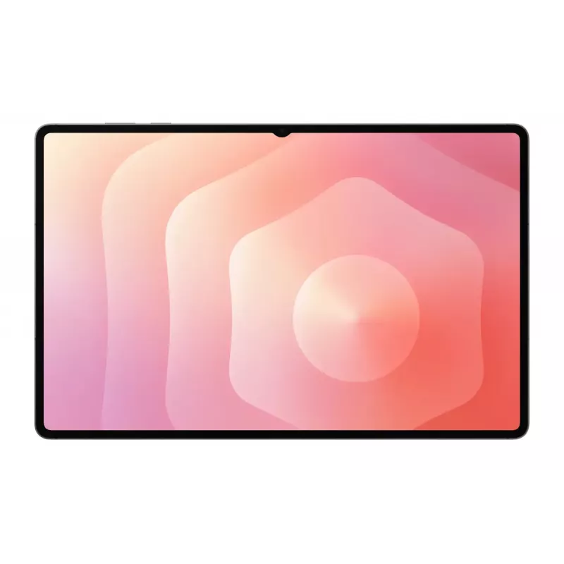 Tablet Samsung Galaxy Tab S11 Ultra 14.6