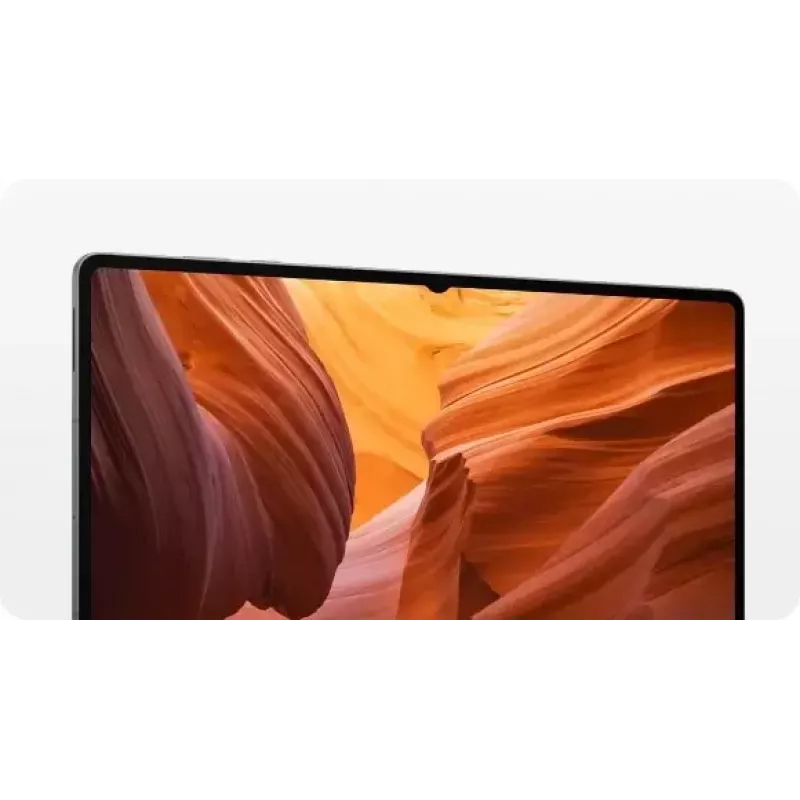 Tablet Samsung Galaxy Tab S11 Ultra 14.6
