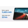 Tablet Samsung Galaxy Tab S11 Ultra 14.6