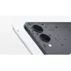 Tablet Samsung Galaxy Tab S11 Ultra 14.6