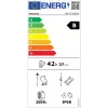 Smartphone Samsung Galaxy S25 FE 6,7