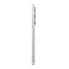 Smartphone Samsung Galaxy S25 FE 6,7