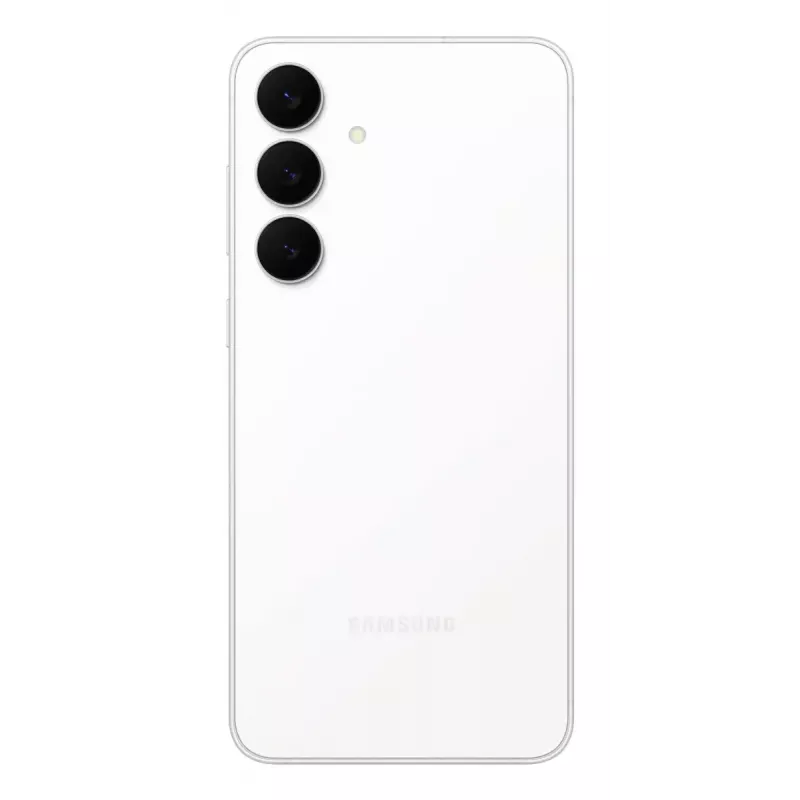 Smartphone Samsung Galaxy S25 FE 6,7