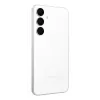 Smartphone Samsung Galaxy S25 FE 6,7