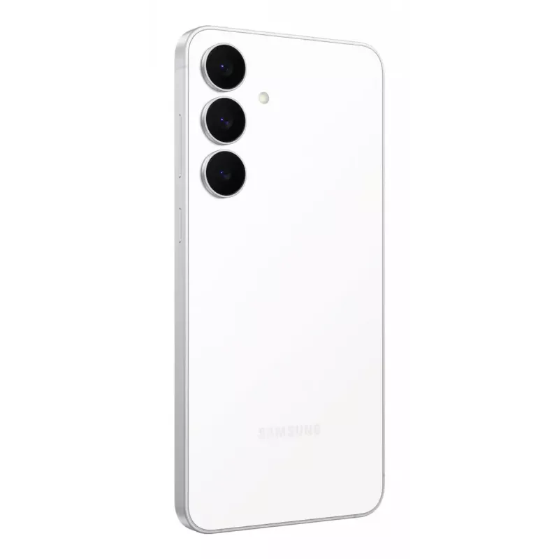 Smartphone Samsung Galaxy S25 FE 6,7