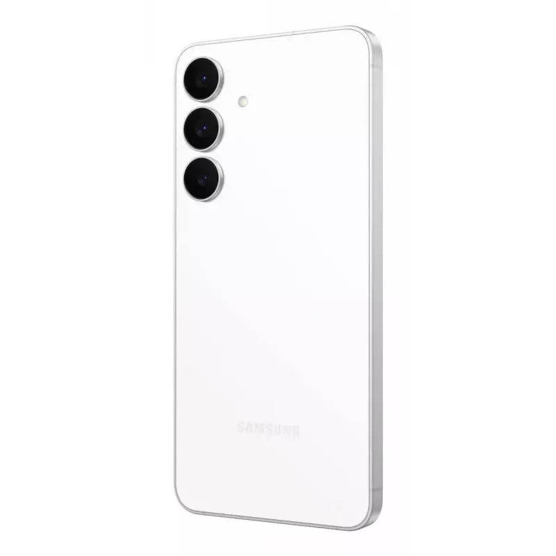 Smartphone Samsung Galaxy S25 FE 6,7