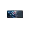 Smartphone Samsung Galaxy S25 FE 6,7