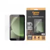 PanzerGlass® protezione display Samsung Galaxy Tab Active5 | Active3 | Ultra-Wide Fit