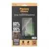PanzerGlass® protezione display Samsung Galaxy Tab Active5 | Active3 | Ultra-Wide Fit