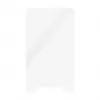 PanzerGlass® protezione display Samsung Galaxy Tab Active5 | Active3 | Ultra-Wide Fit