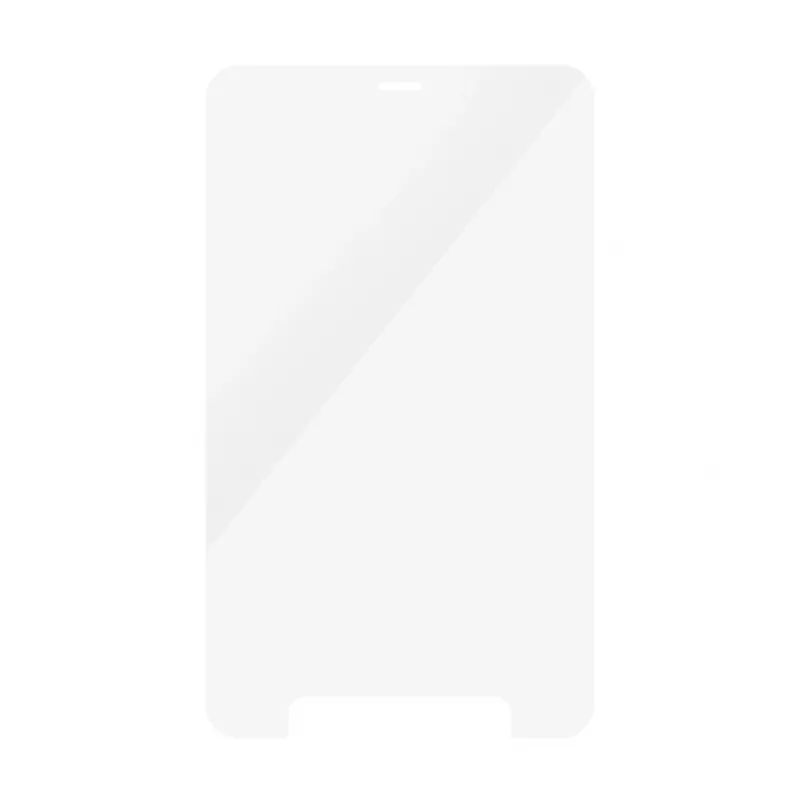 PanzerGlass® protezione display Samsung Galaxy Tab Active5 | Active3 | Ultra-Wide Fit