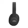 JBL Tune 770NC cuffie con filo e senza fili archetto chiamate/musica USB Type-C Bluetooth nero