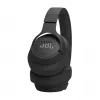 JBL Tune 770NC cuffie con filo e senza fili archetto chiamate/musica USB Type-C Bluetooth nero