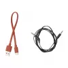 JBL Tune 770NC cuffie con filo e senza fili archetto chiamate/musica USB Type-C Bluetooth nero