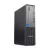Lenovo ThinkCentre neo 50s Gen 5 Intel® Core™ i5 i5-13400 16 GB DDR5-SDRAM 512 GB SSD SFF PC nero
