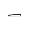 KeySonic ACK-540U+ (UK) tastiera ufficio USB QWERTY UK inglese nero