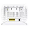 Router TP-Link Archer 4G+ Cat6 AC1200 Wireless Dual Band Gigabit