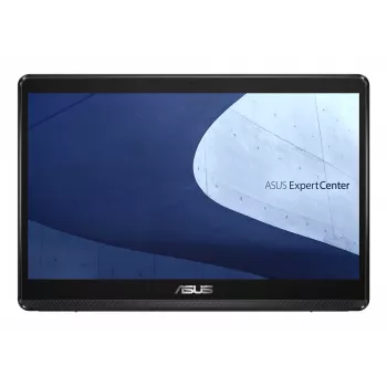 All-in-One PC ASUS ExpertCenter E1 AiO E1600WKAT-BMR109X 15,6